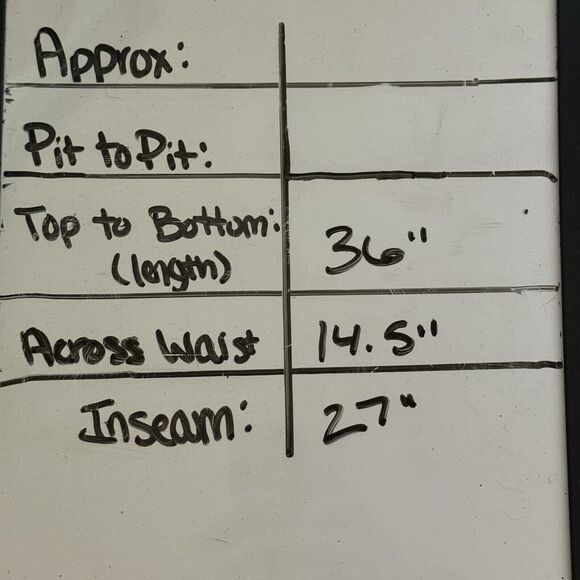 Athleta Brooklyn Ankle Pant Women's Size 2 Red Pull On Pockets Workwear Stretch - Picture 8 of 8